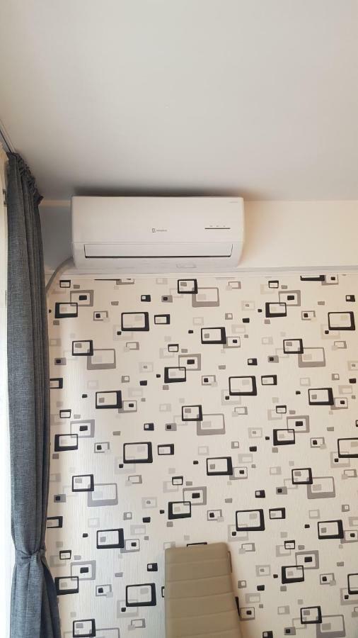 Apartament Posada Curtea De Arges Luaran gambar